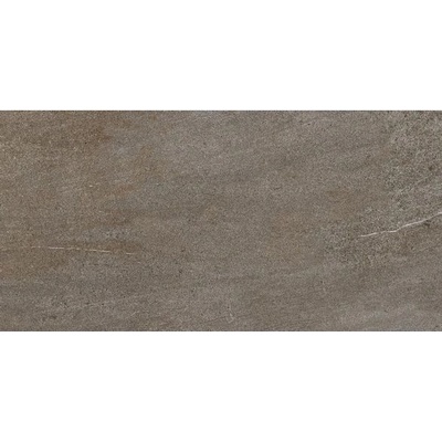 Rako DAK84736 1,28m²