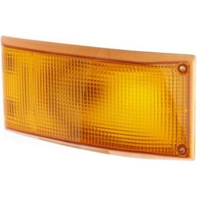 HELLA Blikač 2BA004119001