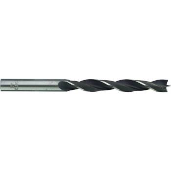 Milwaukee 4932363658
