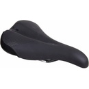 WTB Speed Cromoly Medium černé