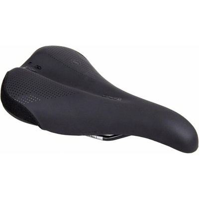 WTB Speed Cromoly Medium černé