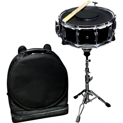 Snare drum Basix Starter sada 19414