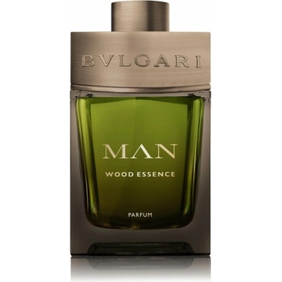 BVLGARI Bvlgari pánska Wood Essence parfum pánsky 150 ml