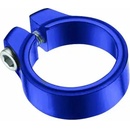 Sting CL-05-15D podsedlová objímka