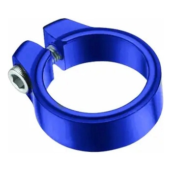 Sting CL-05-15D podsedlová objímka