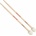 Wincent W-DS DualSoft Плъстени палки (W-DS)