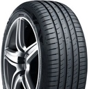 Osobní pneumatiky Nexen N'Fera Primus 245/45 R18 96W