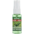 Alpa-dent ústní dezodor 30 ml