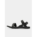 Source Classic Men Black