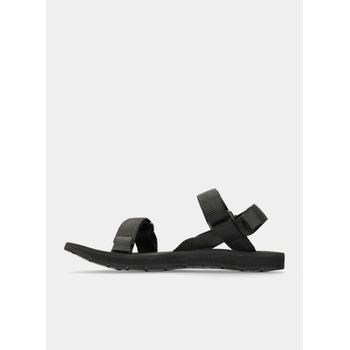 Source Classic Men Black