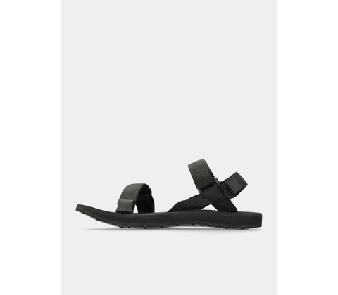 Source Classic Men Black