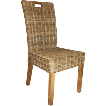 Image 1 of EX Home Стол EX Home model Komo Kubu