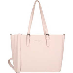 Enrico Benetti Nina 65029 Misty pink