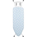 Brabantia 1005620