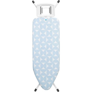 Brabantia 1005620