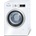 Bosch WAW32541