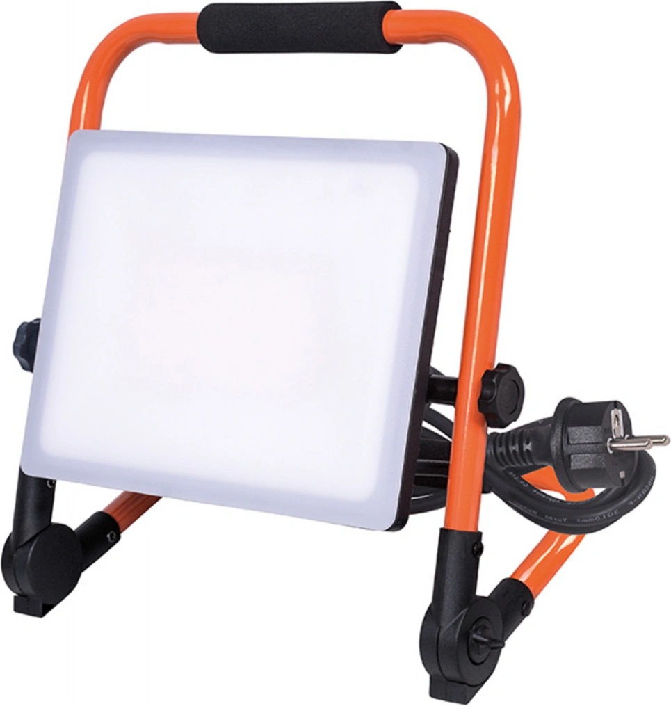 Solight WM-100W-FEQ