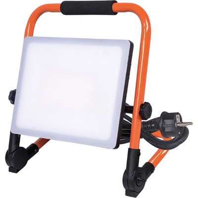 Solight WM-100W-FEQ – Sleviste.cz