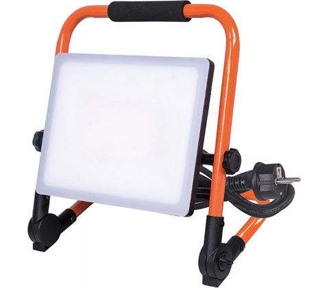 Solight WM-100W-FEQ