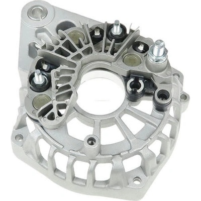 Diodový blok s víkem AS-PL ARC9079S