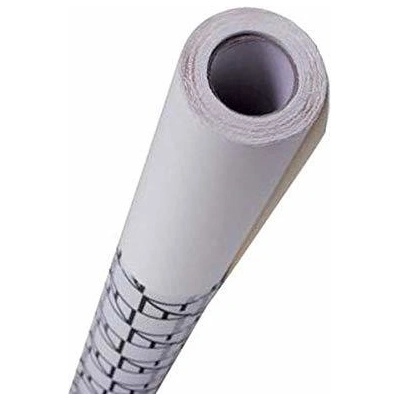 Akvarelový papír Fabriano, hot pressed v roli, 300g, 140cm x 10m