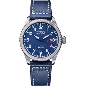 Image 1 of Davosa 162.498.45