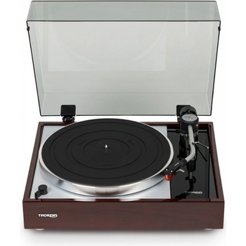 Thorens TD 1500