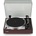 Thorens TD 1500