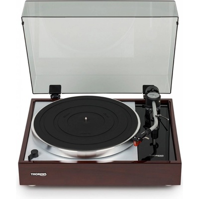 Thorens TD 1500