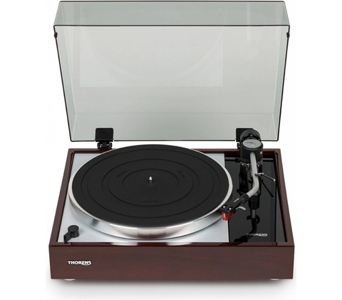 Thorens TD 1500
