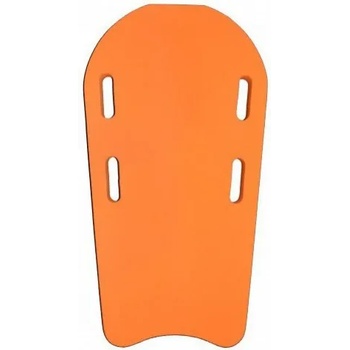 MATUŠKA-DENA дъска за плуване matuska dena minisurf оранжев