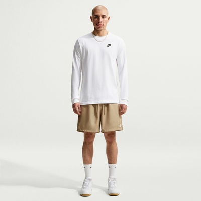 Nike CLUB FLOW SHORT FN3307-297