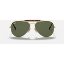 Image 1 of Ray-Ban Outdoorsman II RB3029 181