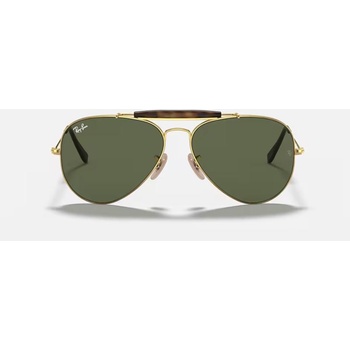 Image 1 of Ray-Ban Outdoorsman II RB3029 181