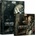 BOOM Library Creatures Humanoid BUNDLE