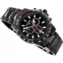 Roamer 861837 44 55 20