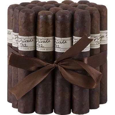 Drew Estate Liga Privada T52 Robusto 1 ks