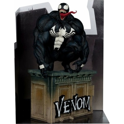 McFarlane Toys Marvel Collection Venom - Venom 29 cm