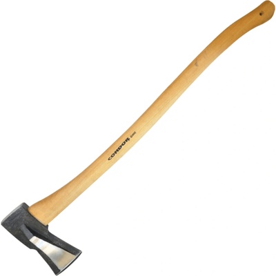 Condor GS štípací sekera německý styl CTK4030C45