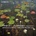 Sergey Ivanovich Taneyev - String Quintets CD