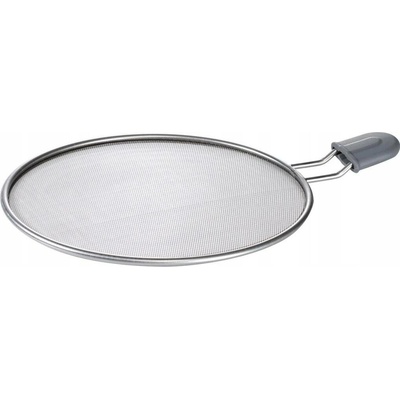 TESCOMA Rozptylovač plamene PRESTO pr. 19 cm