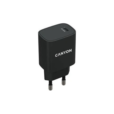 Canyon CNE-CHA20B02
