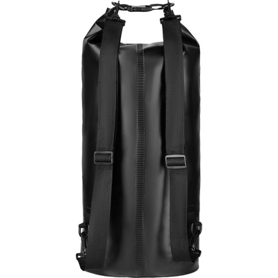 NILS CAMP NC1703 30 l
