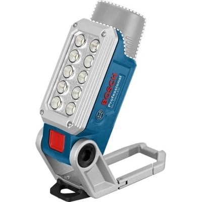 Bosch GLI 12V-330 0.601.4A0.000 – Zbozi.Blesk.cz