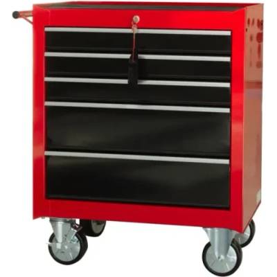 Torin Количка за инструменти torin tg27024 (tg27024)