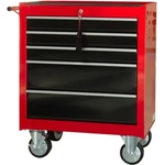 Torin Количка за инструменти torin tg27024 (tg27024)