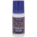 L'Occitane Pour Homme roll-on 50 ml