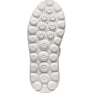 Geox Детски маратонки PUFFYPOP (J55MRA.000BC.36.39) - answear - 82,13 лв