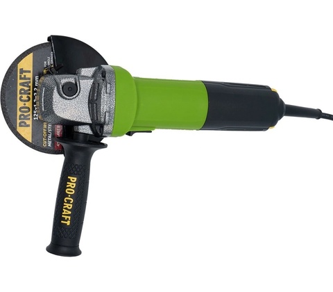Procraft PW1050