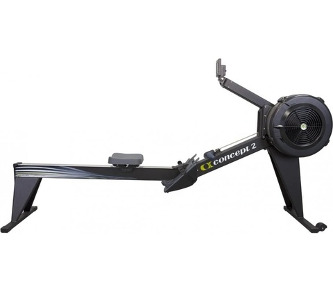 Concept2 E/PM5